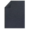China Tpu Film Manufacturer Hot Melt TPU Film for Shoe Upper Materials