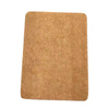 Shoe Making Material Insole Board Paperboard Insole Paper for Insoles for Shoes
