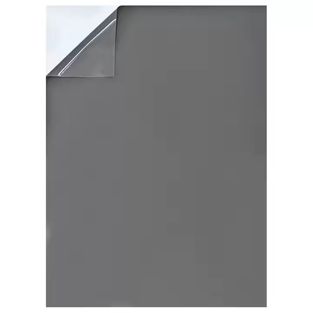 Shoe Upper Materials Colorful clear Hot Melt TPU Film 