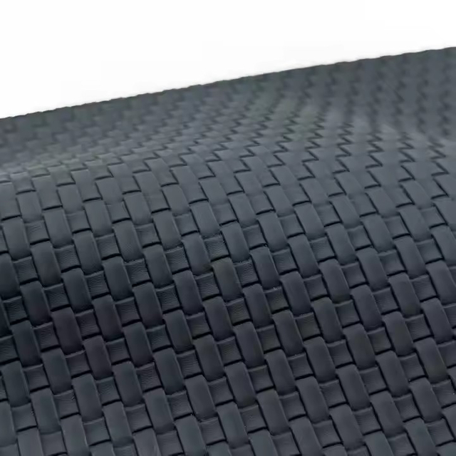 Pvc Leather Floor Sofa