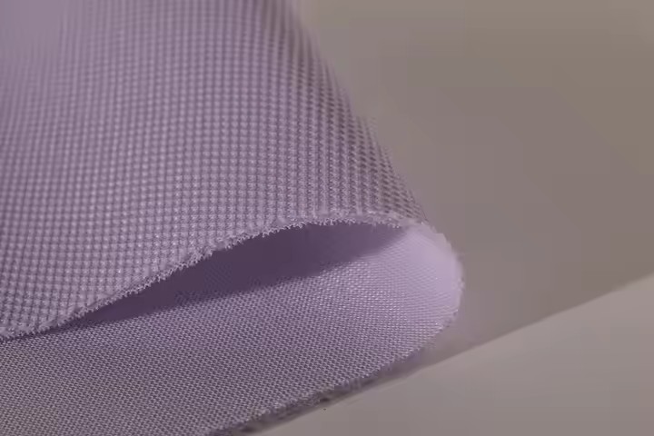 شبكة فلتر الهواء