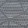 Office Mesh Fabric
