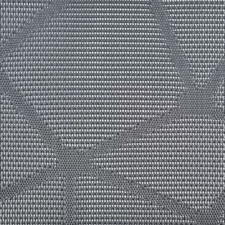 Office Mesh Fabric