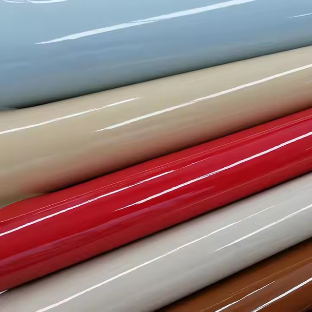 womens black patent leather shoes