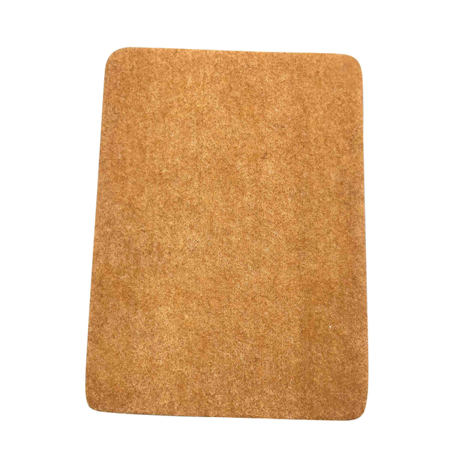 insole board for shoes