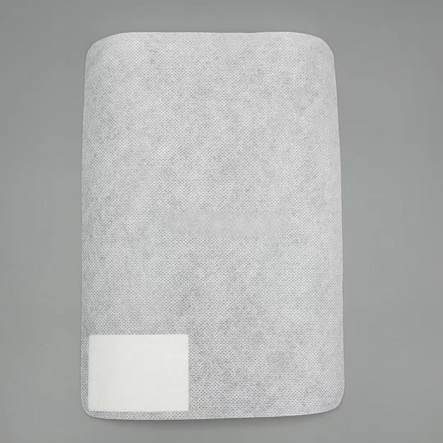  Fused Adhesive Footwear Ping Pong Sheet