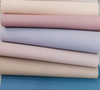 High-Quality PU Microfiber Leather, Versatile Fashion Material