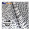 Top Quality Soccer Ball Footballs Leather