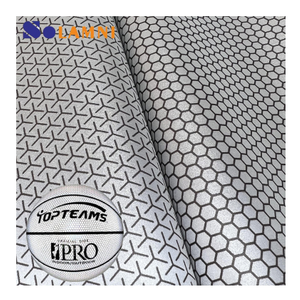 Top Quality Soccer Ball Footballs Leather