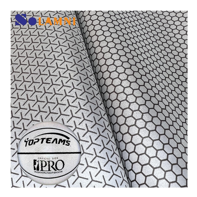 Top Quality Soccer Ball Footballs Leather