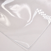 PVC FILM TRANSPARENT