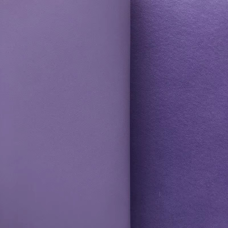 UM11 High-Quality Textured PU Synthetic Leather Fabric