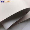  Factory wholesale DE-7 PU Synthetic Leather Fabric