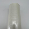 Crystal Design PU Synthetic Leather for Football 