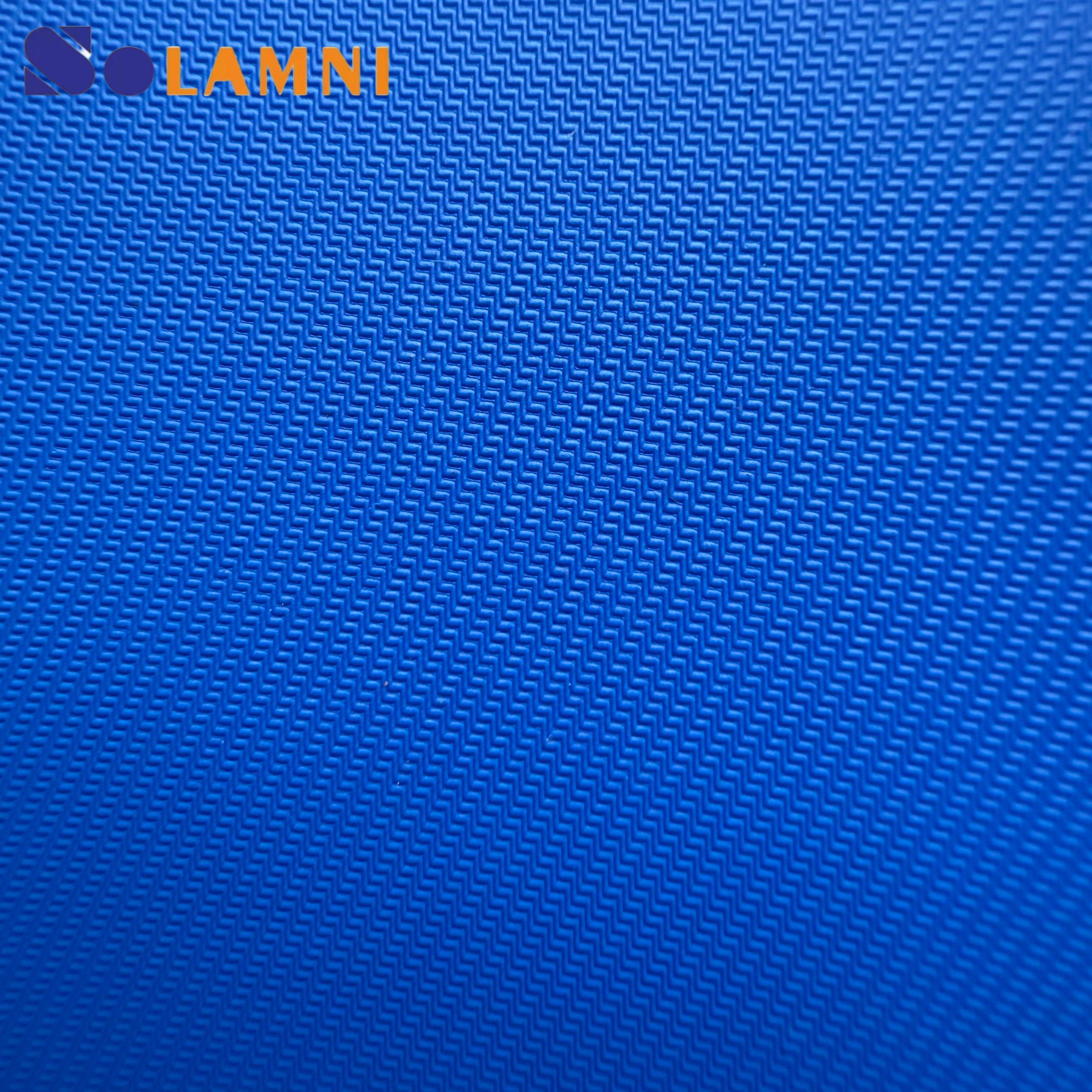 烫金皮革AW75质感PU合成革面料