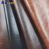 High-Quality TPU Leather Fabric