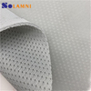 Breathable 3D Air Mesh Fabric