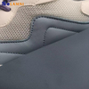 R37 Imitation Microfiber Pu Synthetic Leather Fabric
