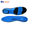 EVA Foam Shoes Insoles