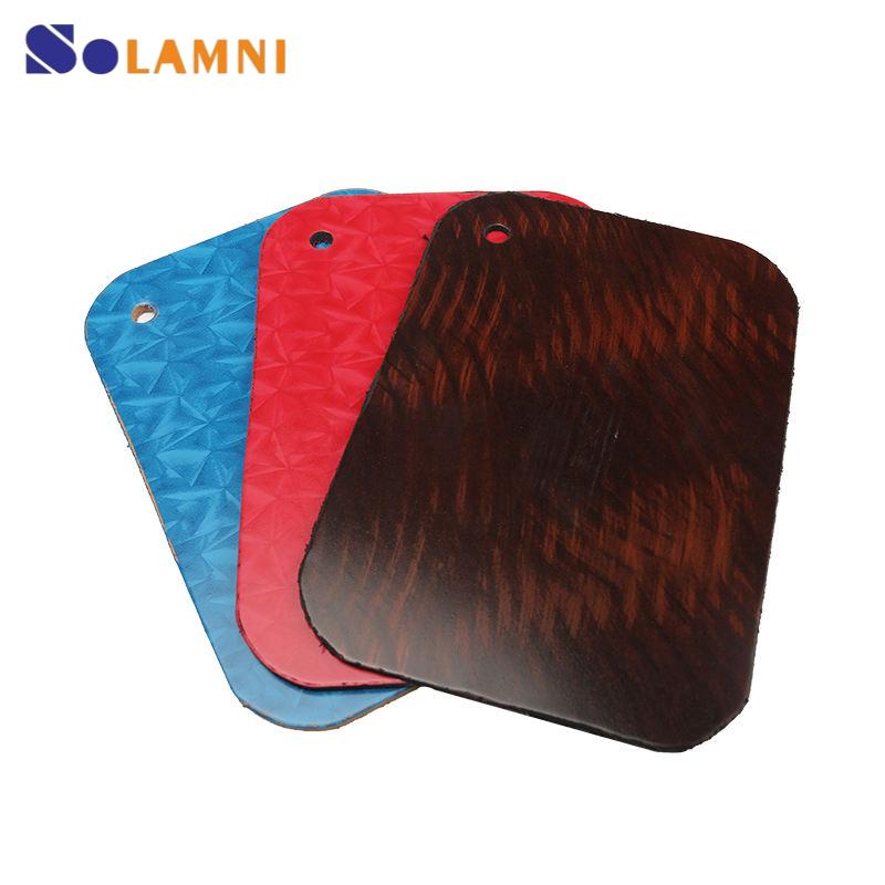  Rubber Sheet for Shoe Sole