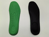 EVA Flex Comfort Insole for Enhanced Foot Support