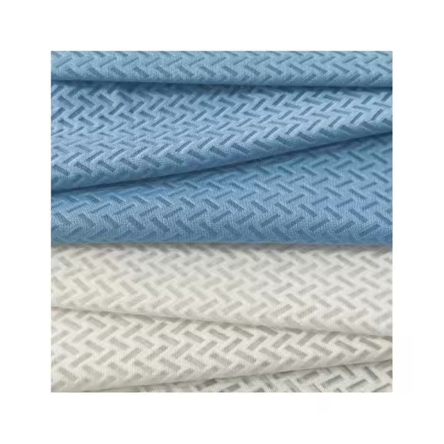 3D Air Mesh Fabric Breathable Sandwich 3D Knitted Memory Foam Sofa Cushion Beach Mattress Pad Back Support Pillow