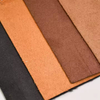 Wholesale RACK PARAGON 1.8MM+ Faux Vinyl Synthetic Leather Pvc Leather Fabric Shoe Making Material for Men Shoe/sandal