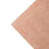 Ping Pong Hot Melt Sheet for Shoe Toe Puff and Counter Raw Material