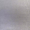 Wholesale Nappa Microfiber Leather for Shoe Upper