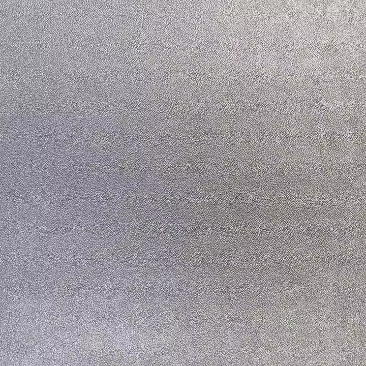 Wholesale Nappa Microfiber Leather for Shoe Upper