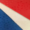 1.5mm Shine Colorful Wear-resistance PVC Leather Sports Shoes Leather 