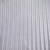 customized Special Leather Splaid Pattern Straight Rexine PU Fabric Leather Furniture Craft Handbag Material
