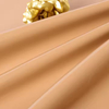 Wholesale of New Design Ultra-fine Fiber Glossy Mirror Waterproof Patent PU Synthetic Leather