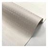 Holographic Printed Photochromic Leather Sunlight UV Color Change Leather Vinyl