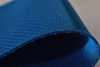 China Textile Sandwich 3d Air Spacer Mesh Fabric for Shoes Seat Backpack 3d Sandwich air Mesh Fabric