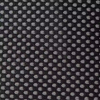 100% Polyester Woven Mesh Fabric Breathable 3d air Mesh Fabric Spacer Fabric