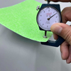 nonwoven insole board for shoe