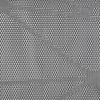 Office Mesh Fabric