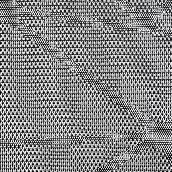 Office Mesh Fabric