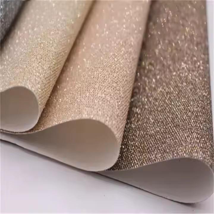 أحذية أوكسفورد الجلدية النسائية