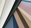 High-Quality PU Microfiber Leather, Versatile Fashion Material