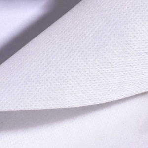 Folhas químicas derretidas de toe puff quente