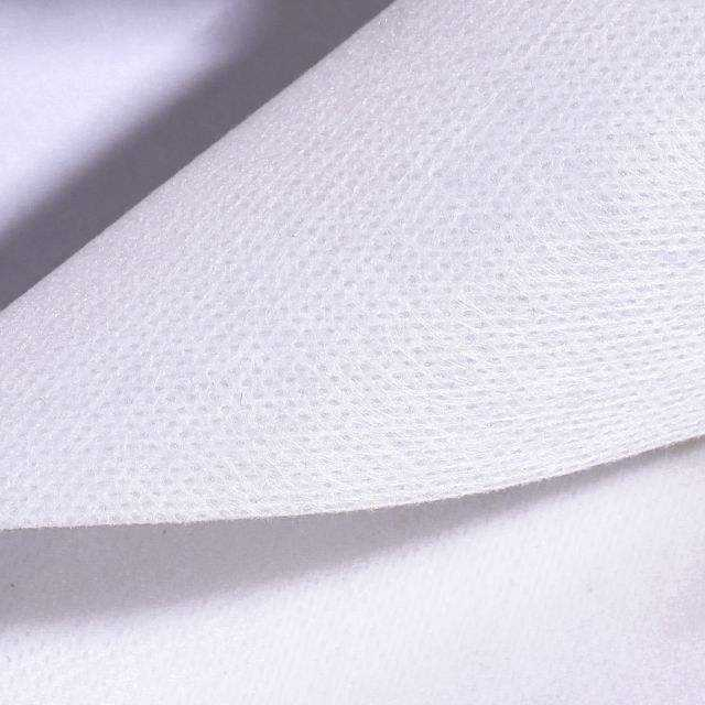 Folhas químicas derretidas de toe puff quente