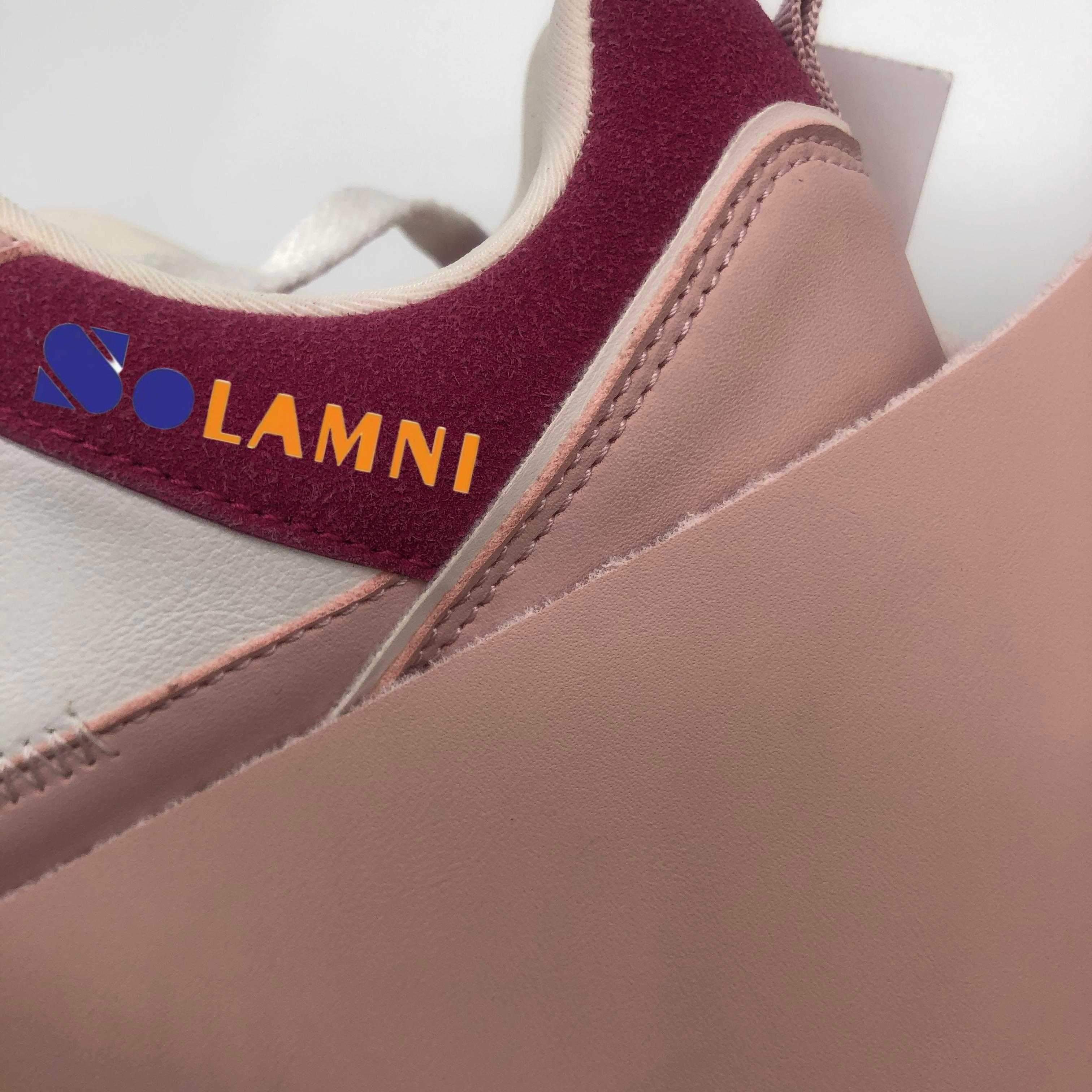 1.4mm DE-7 Durable PU Imitation Microfiber Leather for High-Quality Shoes