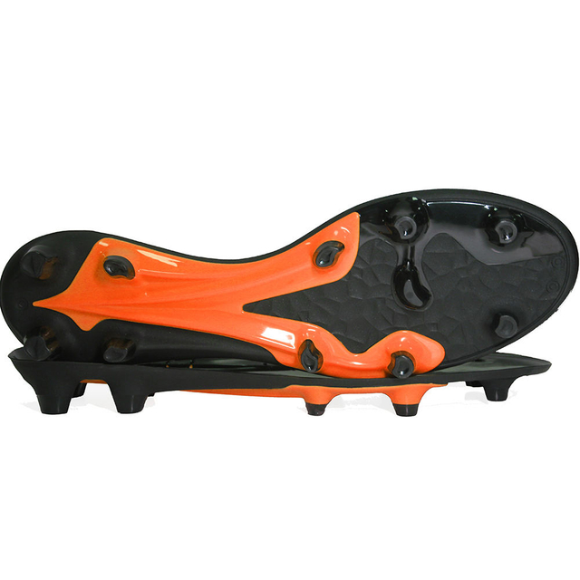 Outdoor Sport Soccer Sole