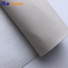  Factory wholesale DE-7 PU Synthetic Leather Fabric