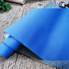 TPU HOT MELT ADHESIVE FILM FOR SHOES UPPER