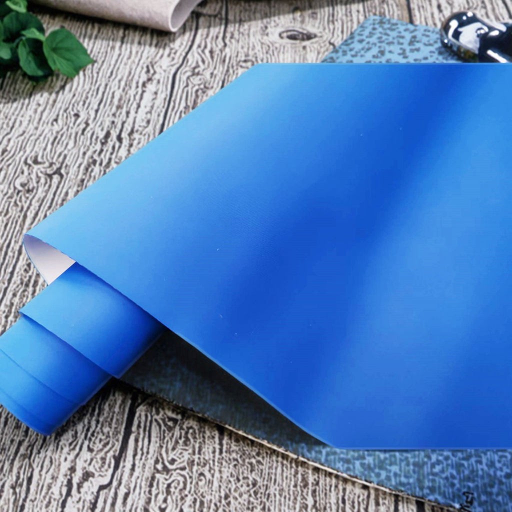 TPU HOT MELT ADHESIVE FILM FOR SHOES UPPER