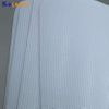 TPU Hot-Melt Sheet for Counter Manufacturing
