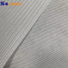 Polyester Stitch Strobel Bonded for Shoes Making